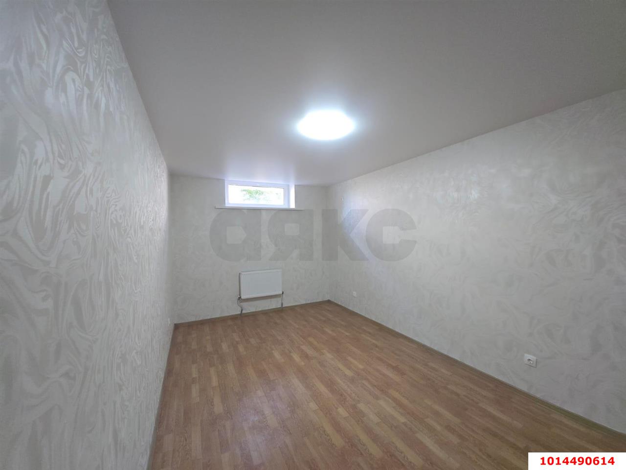 Фото №3: 1-комнатная квартира 37 м² - Краснодар, жилой комплекс Прованс, ул. Генерала Петрова, 9