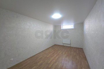 Фото №2: 1-комнатная квартира 37 м² - Краснодар, мкр. жилой комплекс Прованс, ул. Генерала Петрова, 9