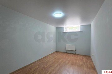 Фото №2: 1-комнатная квартира 37 м² - Краснодар, мкр. жилой комплекс Прованс, ул. Генерала Петрова, 9