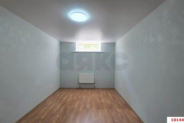 Фото №5: 1-комнатная квартира 37 м² - Краснодар, мкр. жилой комплекс Прованс, ул. Генерала Петрова, 9