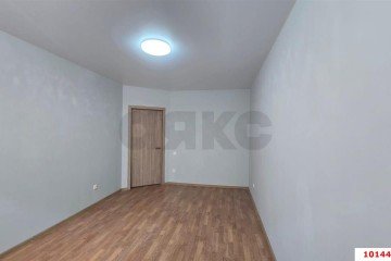 Фото №3: 1-комнатная квартира 37 м² - Краснодар, мкр. жилой комплекс Прованс, ул. Генерала Петрова, 9