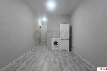 Фото №5: Студия 20 м² - Краснодар, мкр. Музыкальный, ул. имени С.В. Рахманинова, 5