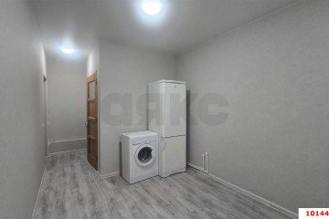 Фото №3: Студия 20 м² - Краснодар, мкр. Музыкальный, ул. имени С.В. Рахманинова, 5