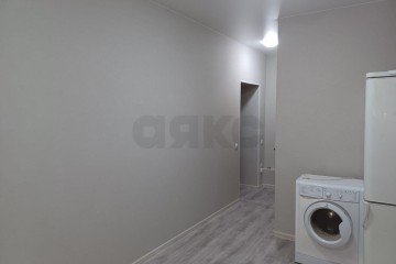 Фото №2: Студия 20 м² - Краснодар, мкр. Музыкальный, ул. имени С.В. Рахманинова, 5