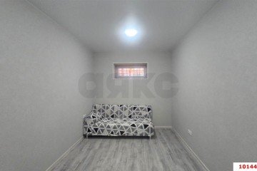 Фото №5: Студия 20 м² - Краснодар, мкр. Музыкальный, ул. имени С.В. Рахманинова, 5