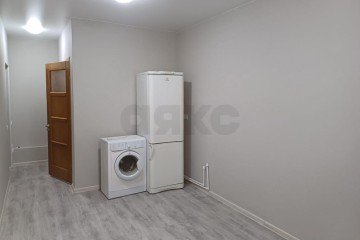Фото №1: Студия 20 м² - Краснодар, мкр. Музыкальный, ул. имени С.В. Рахманинова, 5