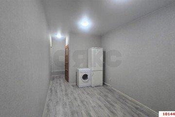 Фото №3: Студия 20 м² - Краснодар, мкр. Музыкальный, ул. имени С.В. Рахманинова, 5