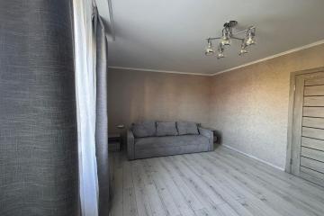 Фото №1: Дом 95 м² - Краснодар, мкр. Северный, ул. Пригородная, 1/19