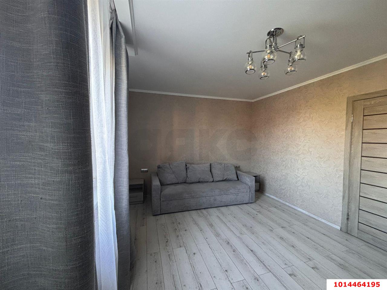 Фото №1: Дом 95 м² + 3 сот. - Краснодар, Прикубанский внутригородской округ, мкр. Северный, ул. Пригородная, 1/19