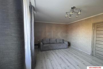 Фото №1: Дом 95 м² - Краснодар, мкр. Северный, ул. Пригородная, 1/19