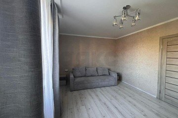 Фото №1: 3-комнатная квартира 95 м² - Краснодар, мкр. Северный, ул. Пригородная, 15