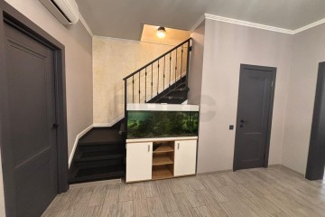 Фото №3: Таунхаус 95 м² - Краснодар, мкр. Северный, ул. Пригородная, 1/19