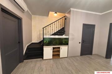 Фото №3: Дом 95 м² - Краснодар, мкр. Северный, ул. Пригородная, 1/19