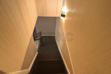 Фото №5: Таунхаус 95 м² - Краснодар, мкр. Северный, ул. Пригородная, 1/19