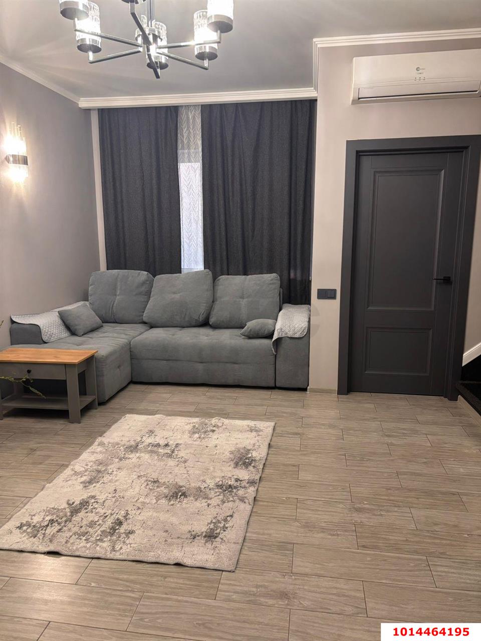 Фото №6: Дом 95 м² + 3 сот. - Краснодар, Прикубанский внутригородской округ, мкр. Северный, ул. Пригородная, 1/19