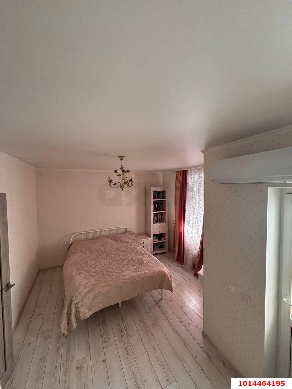 Фото №17: Дом 95 м² + 2 сот. - Краснодар, Прикубанский внутригородской округ, мкр. Северный, ул. Пригородная, 1/19