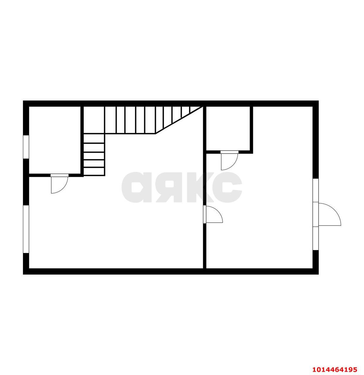 Фото №7: Дом 95 м² + 3 сот. - Краснодар, Прикубанский внутригородской округ, мкр. Северный, ул. Пригородная, 1/19