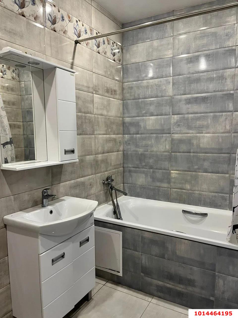 Фото №16: Дом 95 м² + 2 сот. - Краснодар, Прикубанский внутригородской округ, мкр. Северный, ул. Пригородная, 1/19