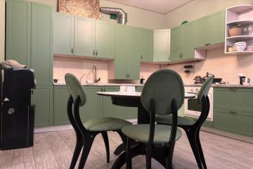 Фото №4: Дом 95 м² - Краснодар, мкр. Северный, ул. Пригородная, 1/19