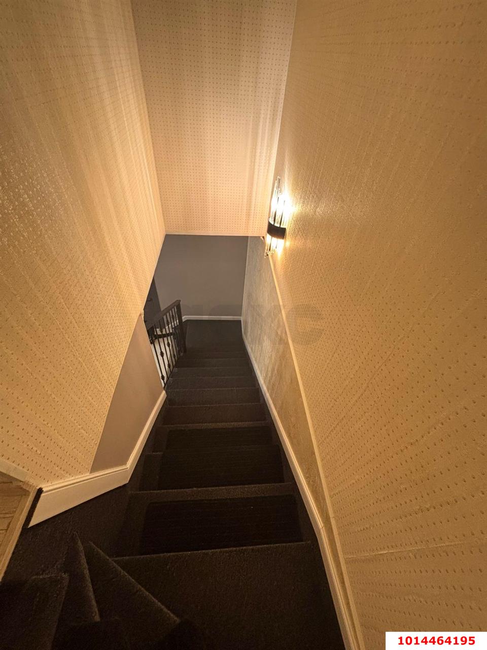 Фото №5: Дом 95 м² + 3 сот. - Краснодар, Прикубанский внутригородской округ, мкр. Северный, ул. Пригородная, 1/19