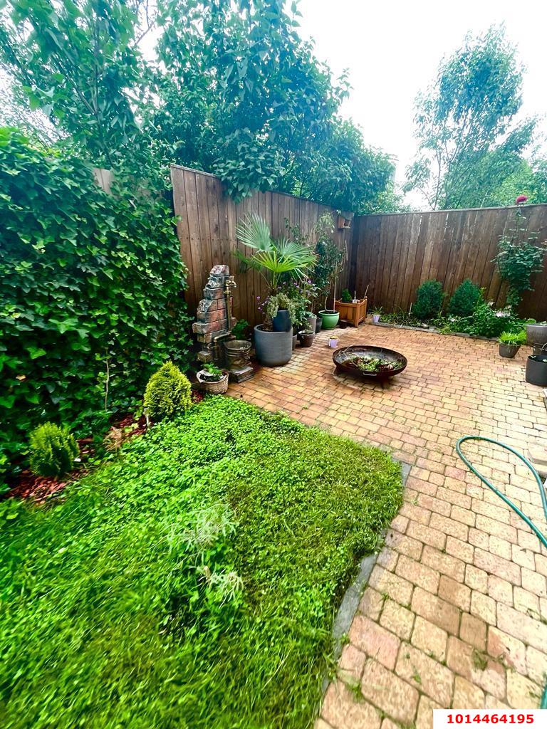 Фото №12: Дом 95 м² + 3 сот. - Краснодар, Прикубанский внутригородской округ, мкр. Северный, ул. Пригородная, 1/19