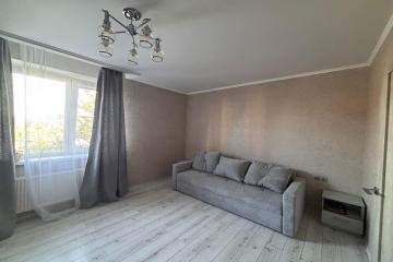 Фото №2: Дом 95 м² - Краснодар, мкр. Северный, ул. Пригородная, 1/19