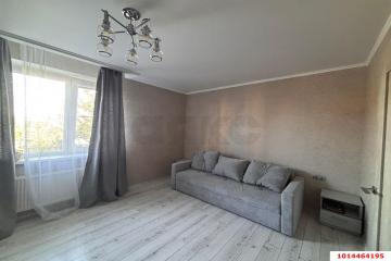 Фото №2: Дом 95 м² - Краснодар, мкр. Северный, ул. Пригородная, 1/19