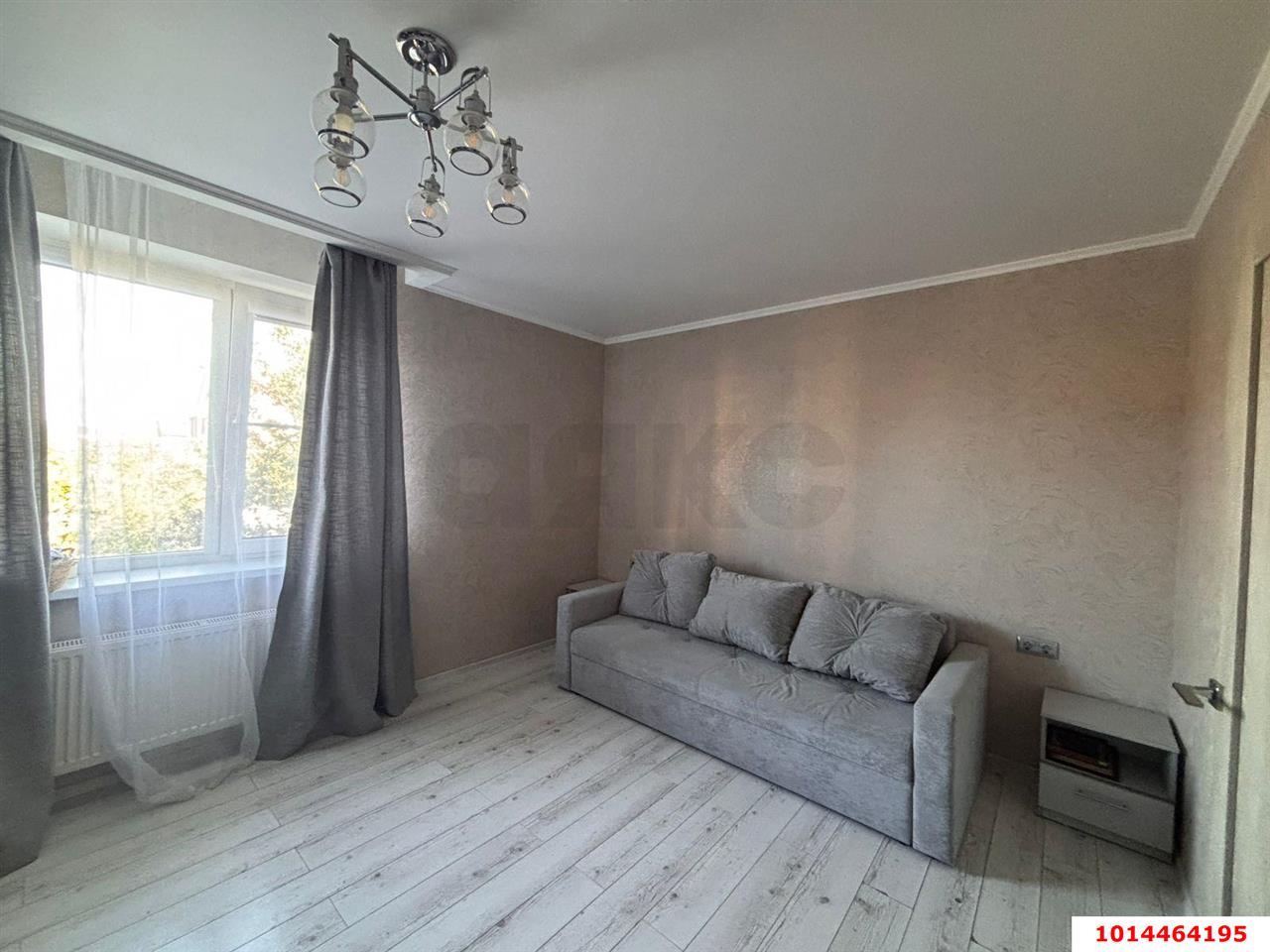 Фото №2: Таунхаус 95 м² + 3 сот. - Краснодар, Северный, ул. Пригородная, 1/19