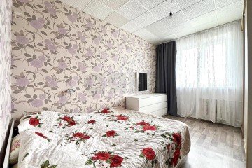 Фото №5: 4-комнатная квартира 83 м² - Энем, ул. Красная, 12