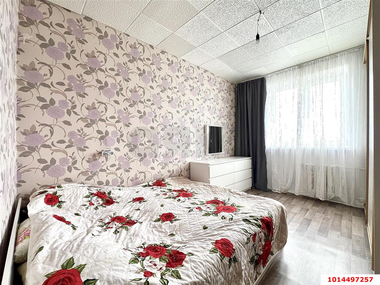 Фото №5: 4-комнатная квартира 83 м² - Энем, ул. Красная, 12