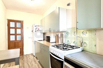 Фото №4: 4-комнатная квартира 83 м² - Энем, ул. Красная, 12