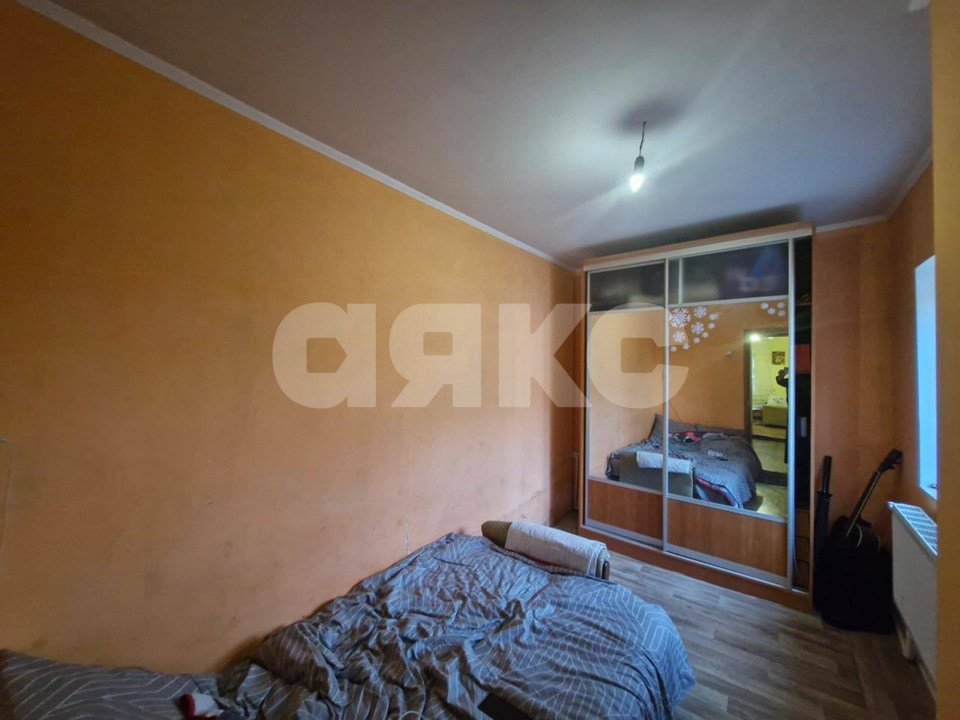 Фото №8: Дом 58 м² + 5.01 сот. - Успенское, ул. Чечелева, 102