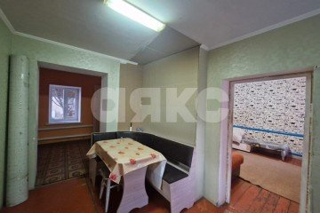 Фото №2: Дом 58 м² - Успенское, ул. Чечелева, 102