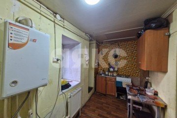 Фото №3: Дом 58 м² - Успенское, ул. Чечелева, 102
