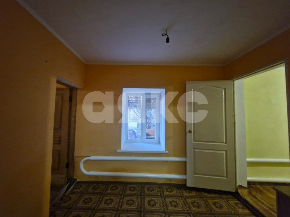 Фото №7: Дом 58 м² + 5.01 сот. - Успенское, ул. Чечелева, 102