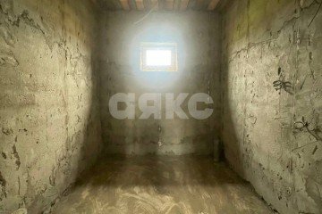 Фото №5: Дом 150 м² - Северный, ул. Офицерская, 22