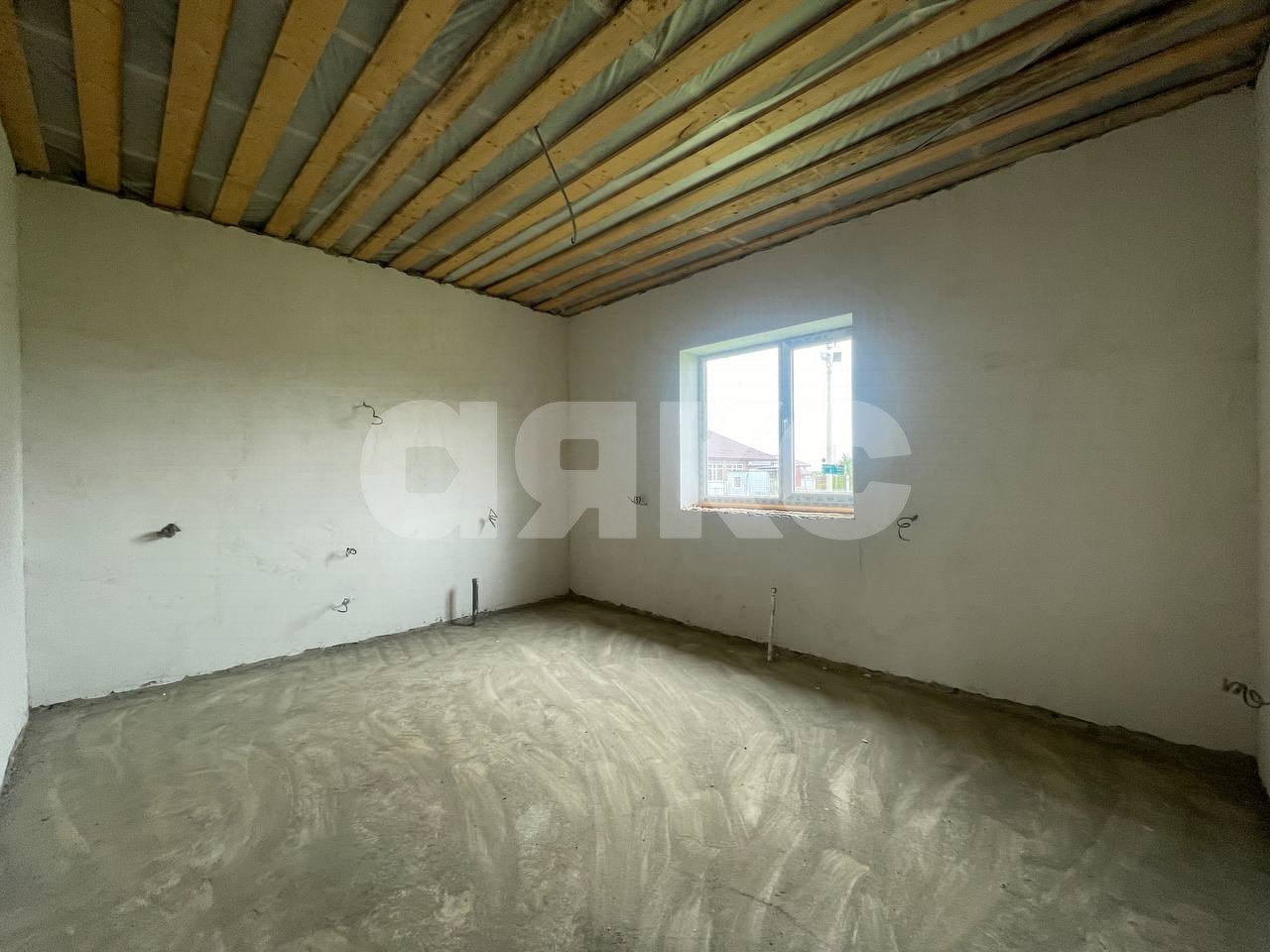Фото №8: Дом 150 м² + 6 сот. - Северный, ул. Офицерская, 22