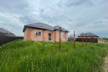 Фото №2: Дом 150 м² - Северный, ул. Офицерская, 22