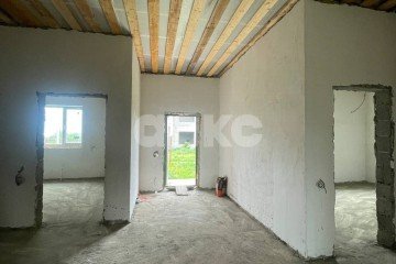 Фото №3: Дом 150 м² - Северный, ул. Офицерская, 22