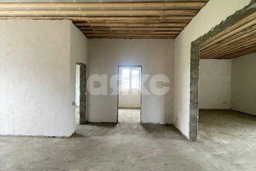 Фото №4: Дом 150 м² - Северный, ул. Офицерская, 22