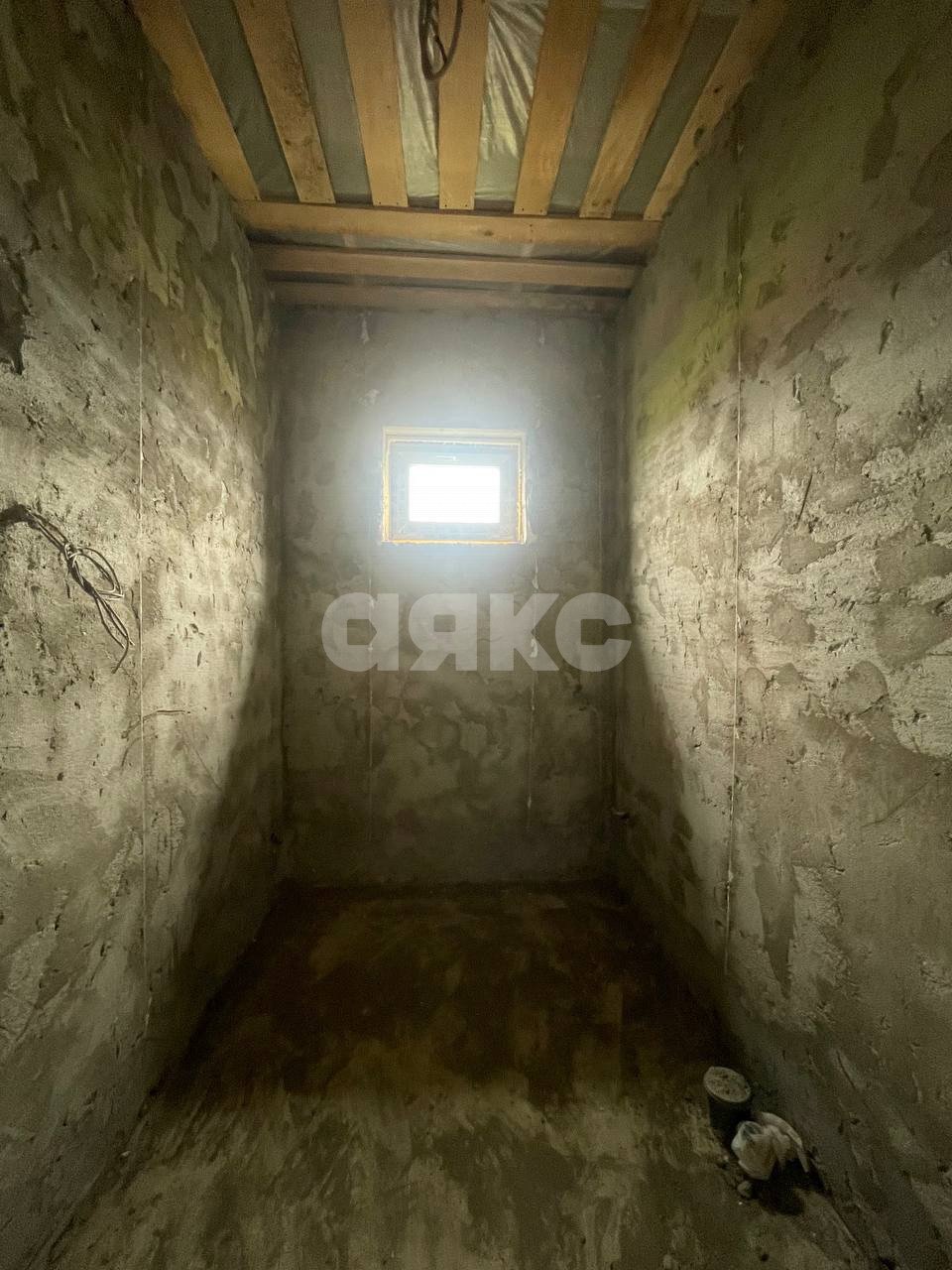 Фото №6: Дом 150 м² + 6 сот. - Северный, ул. Офицерская, 22