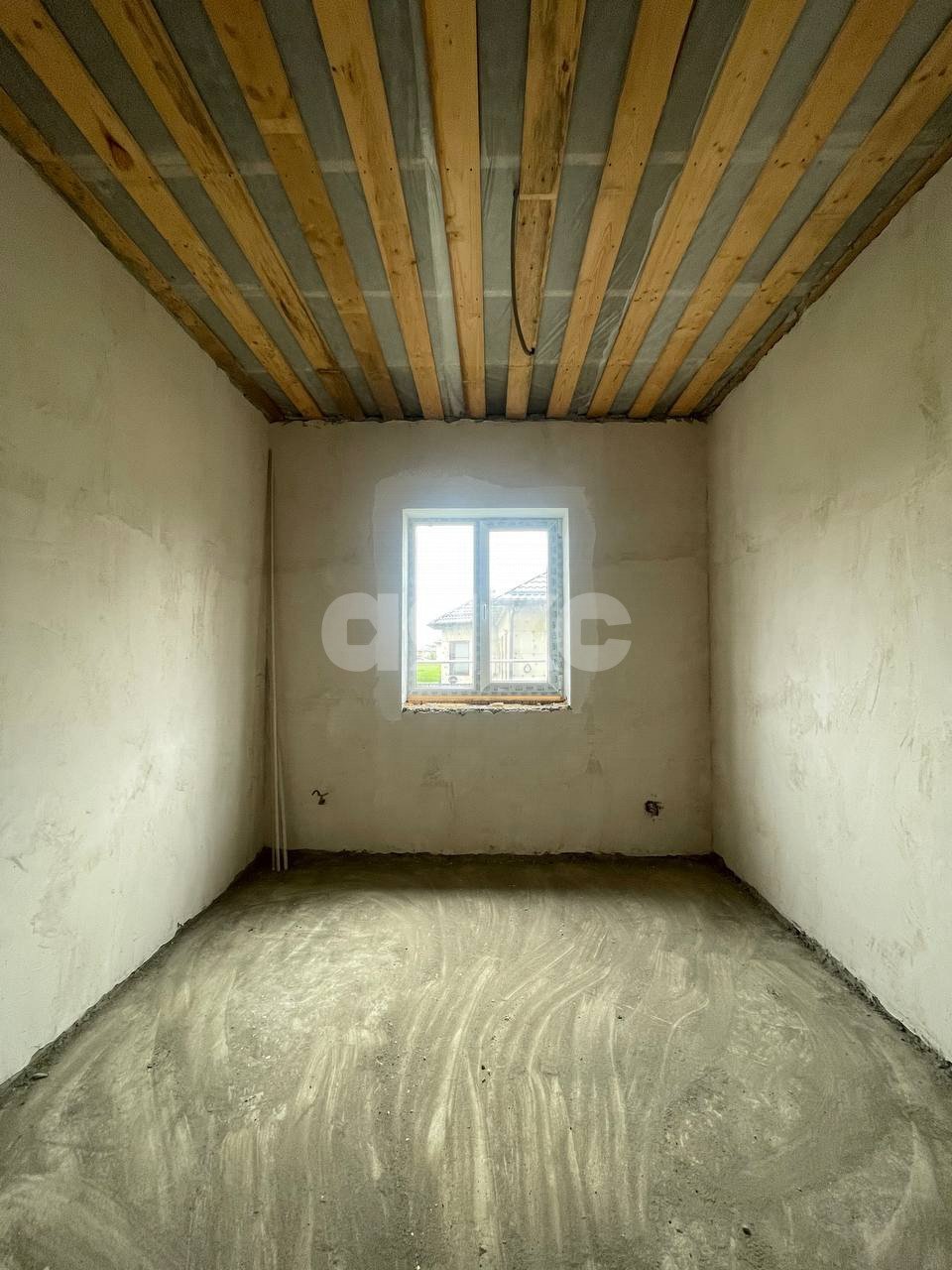 Фото №9: Дом 150 м² + 6 сот. - Северный, ул. Офицерская, 22