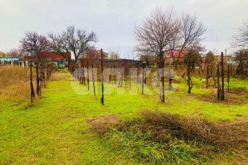Фото №4: Земельный участок под ИЖС - Приморский, ул. Набережная, 2