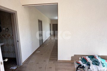 Фото №4: Дом 97 м² - Темрюк, мкр. СОТ Автомобилист, ул. Рябиновая