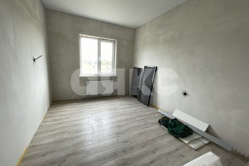 Фото №5: Дом 70 м² - Коржевский, ул. Октябрьская, 27