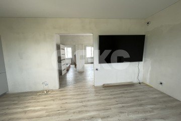 Фото №4: Дом 70 м² - Коржевский, ул. Октябрьская, 27