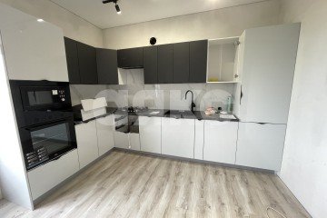 Фото №2: Дом 70 м² - Коржевский, ул. Октябрьская, 27