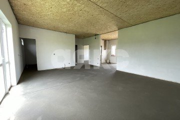 Фото №3: Дом 90 м² - Коржевский, ул. Казачья