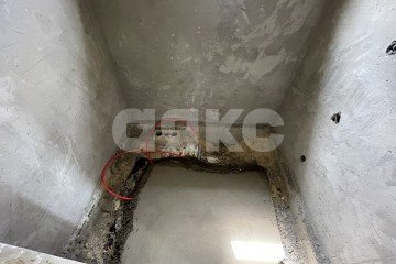 Фото №4: Дом 90 м² - Коржевский, ул. Казачья