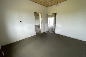 Фото №5: Дом 90 м² - Коржевский, ул. Казачья